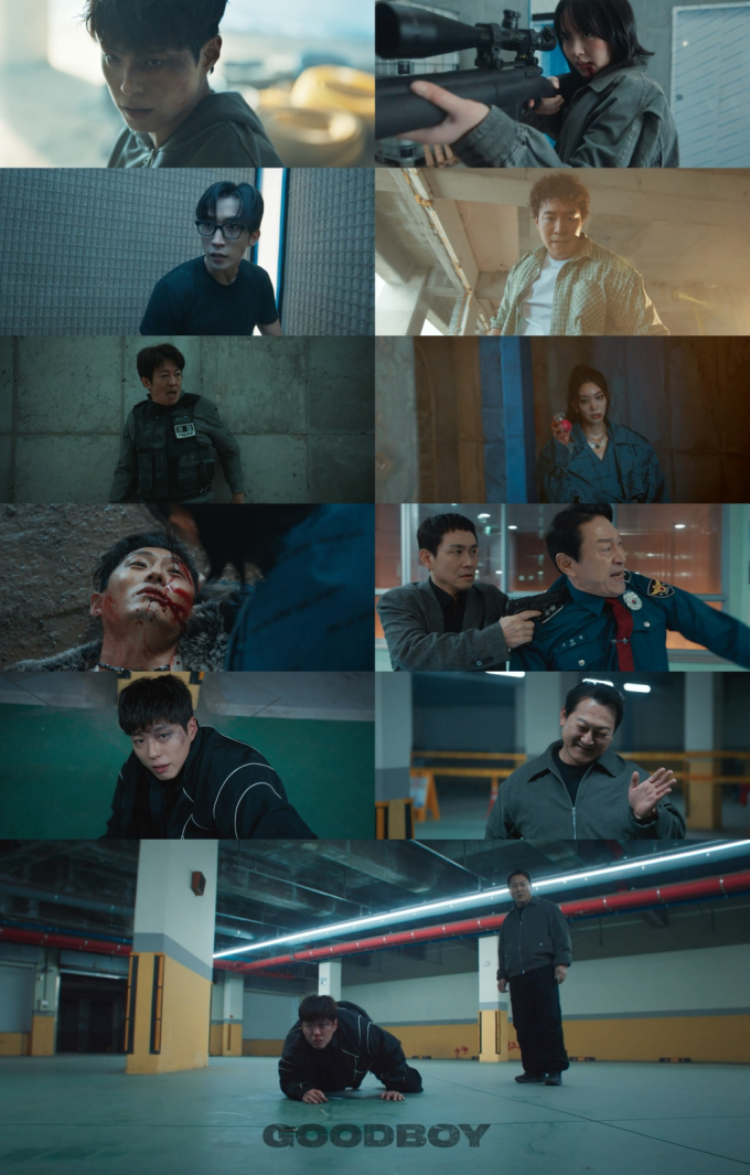 기사 이미지