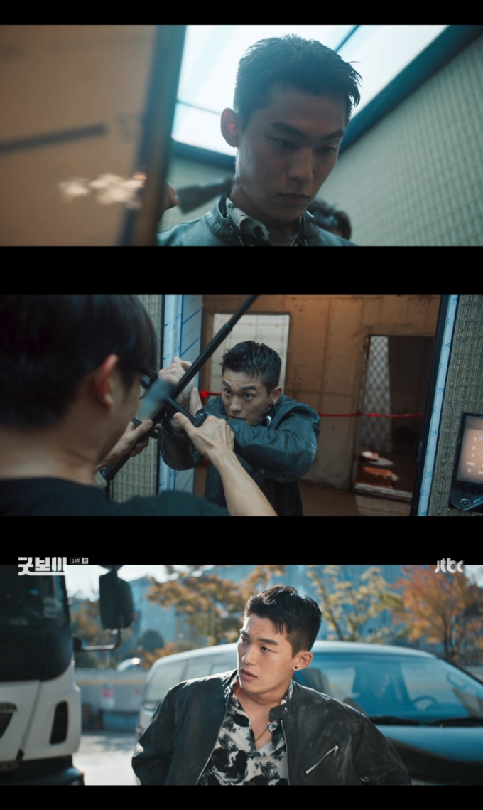 기사 이미지