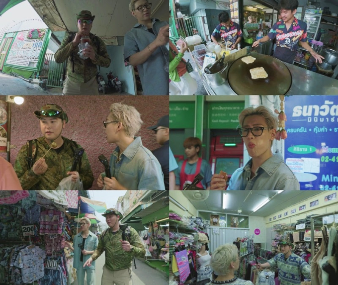 기사 이미지