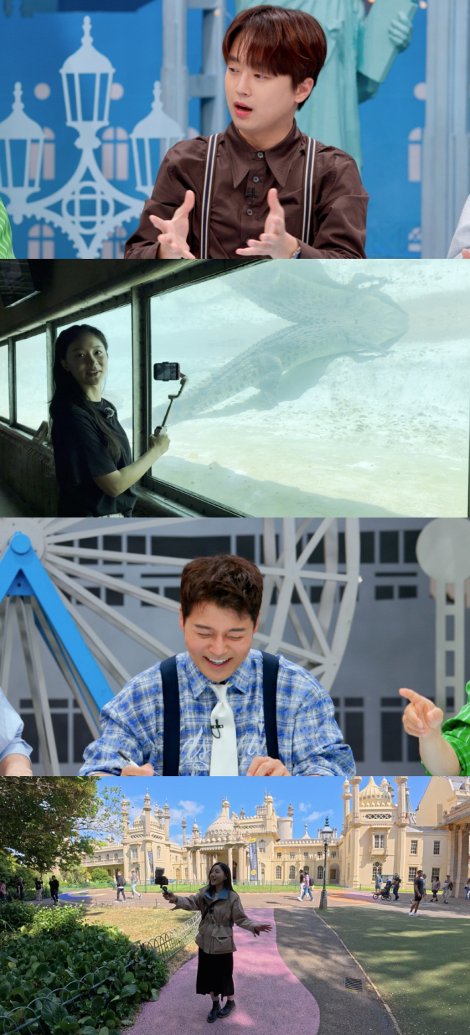 기사 이미지