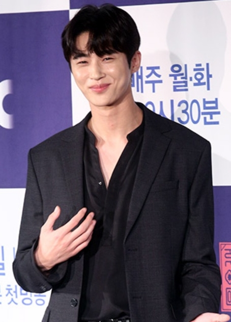 기사 이미지