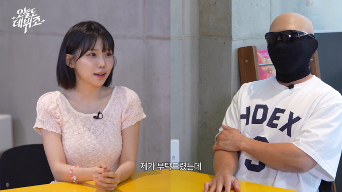 기사 이미지