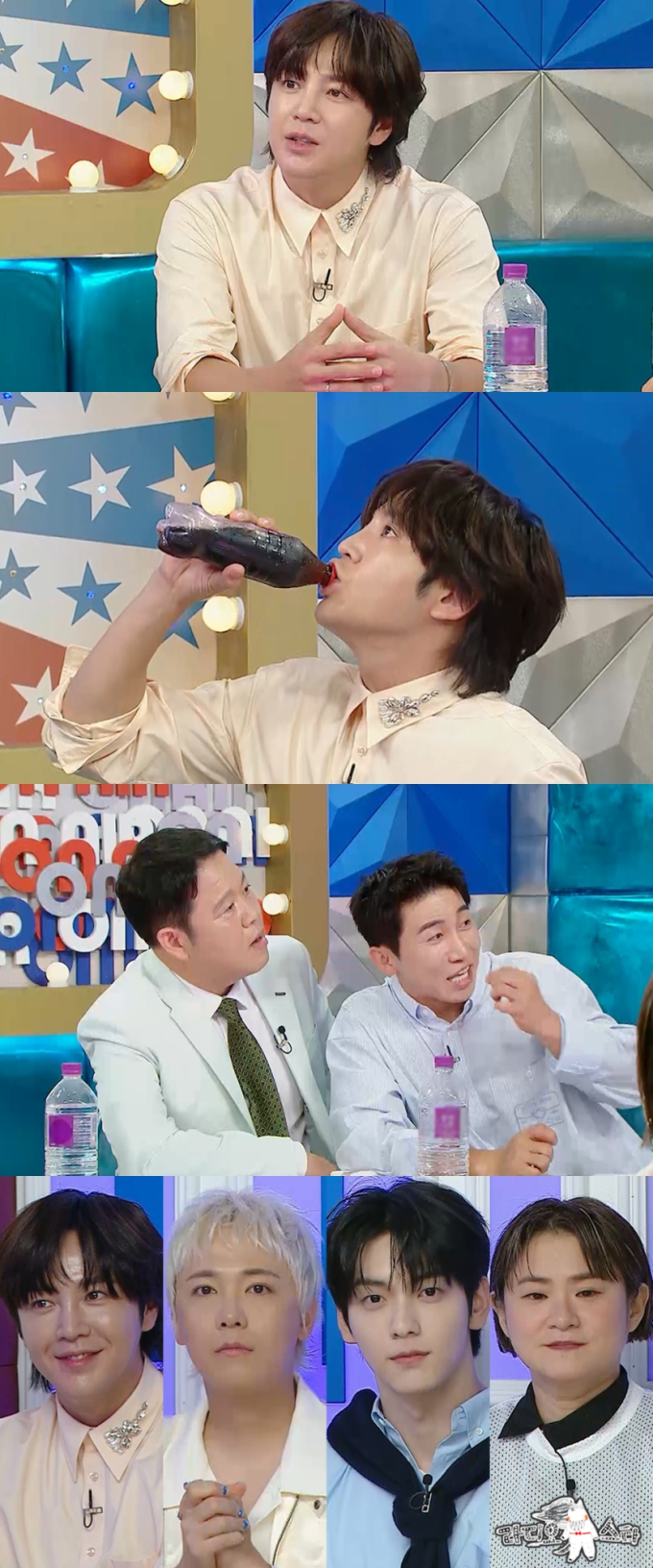 기사 이미지