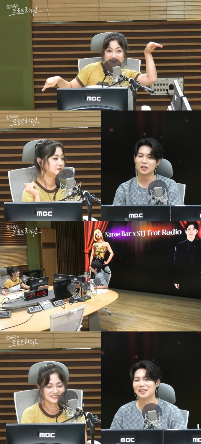 기사 이미지