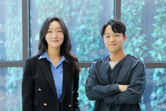 기사 이미지