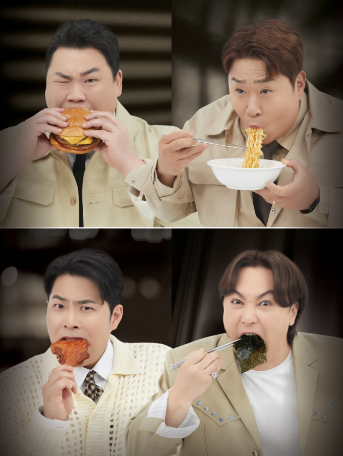 기사 이미지