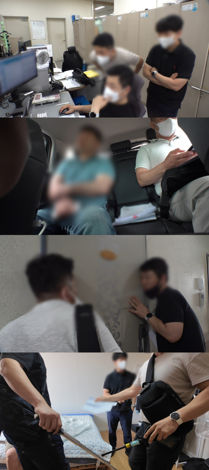 기사 이미지