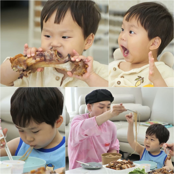 기사 이미지