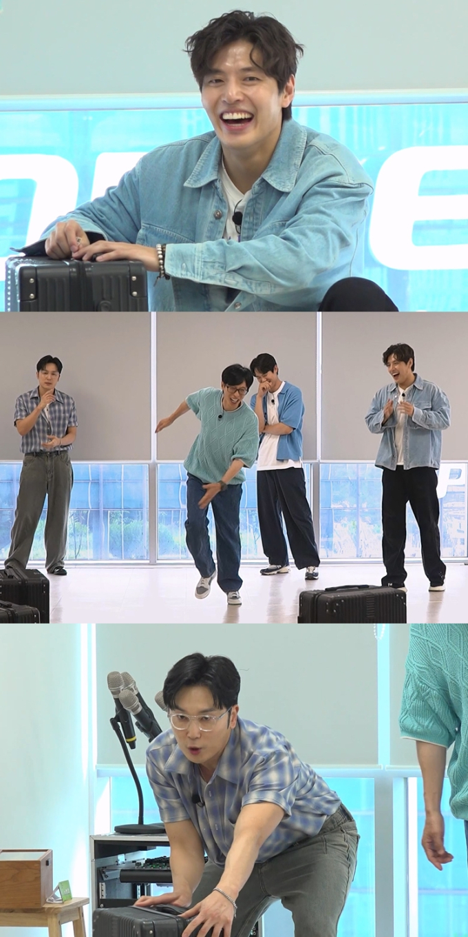 기사 이미지