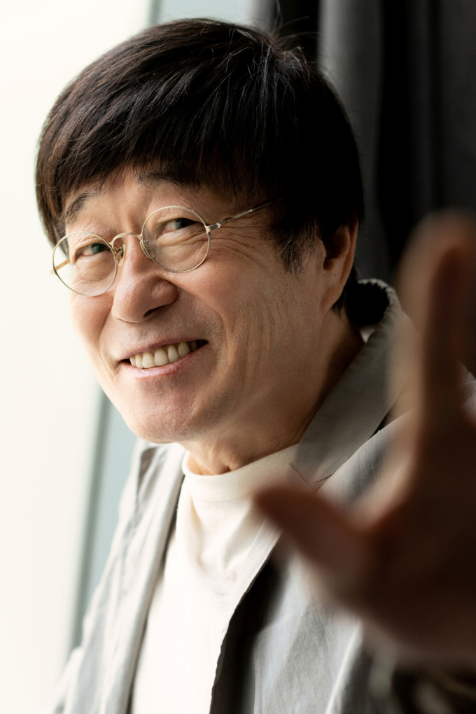 기사 이미지