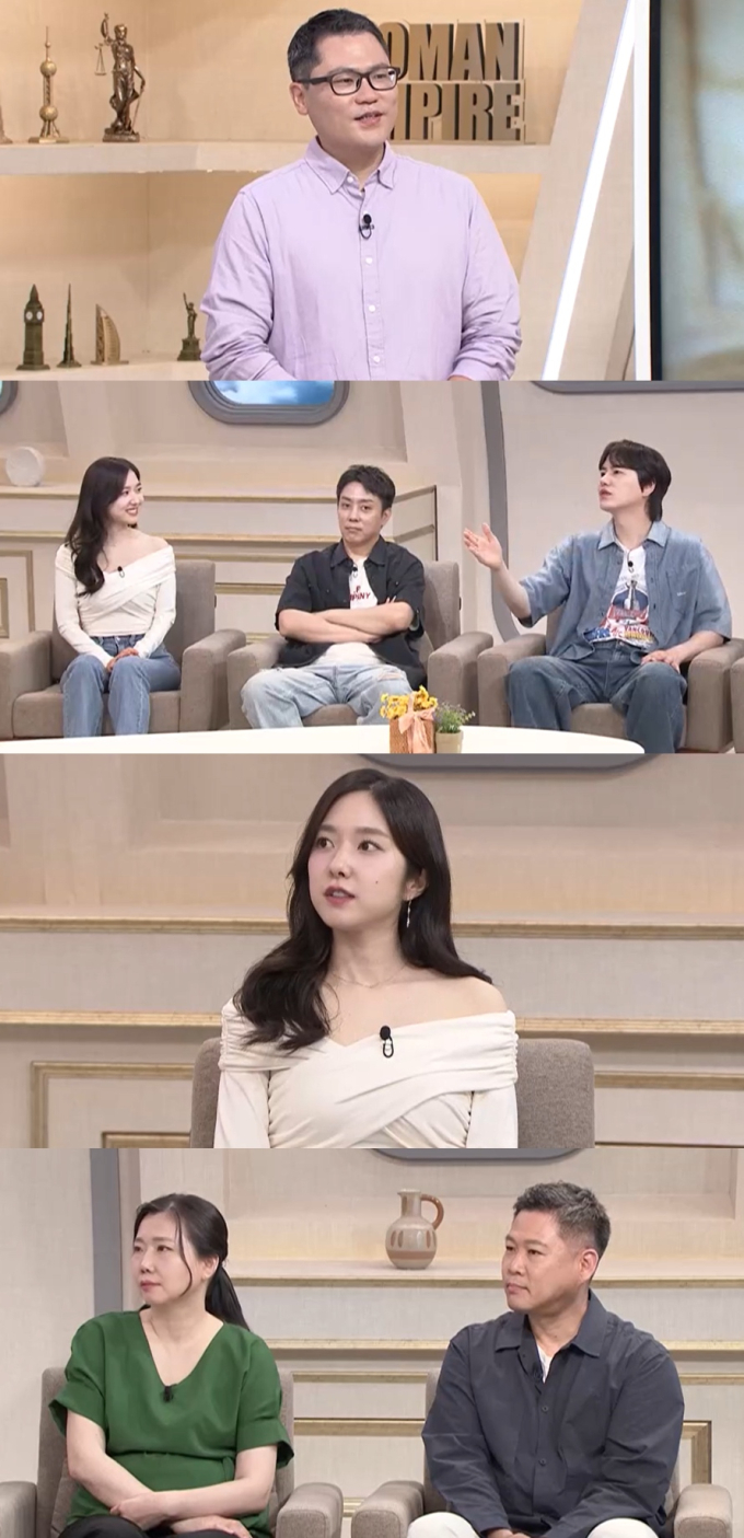 기사 이미지