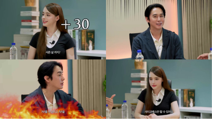 기사 이미지