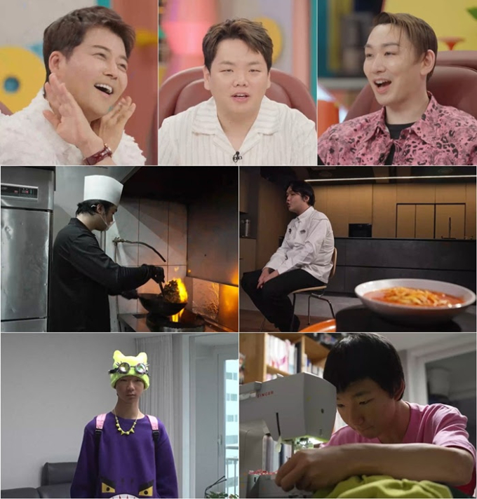 기사 이미지