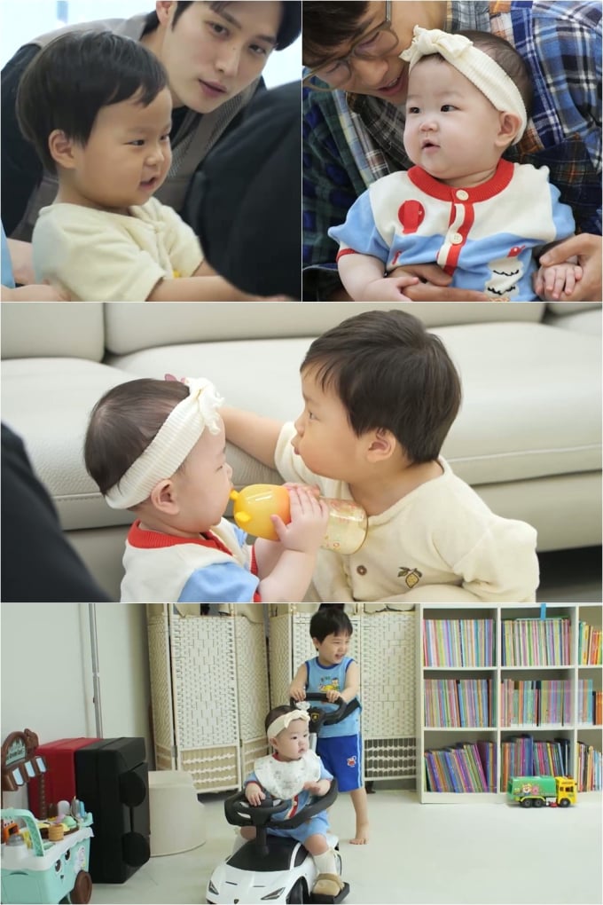 기사 이미지