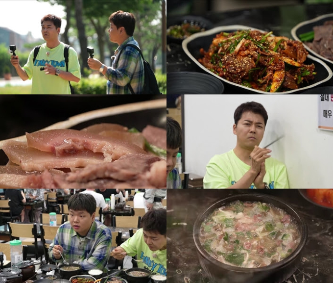 기사 이미지