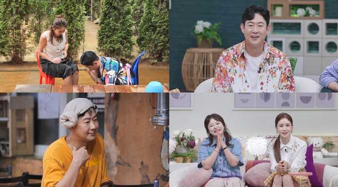 기사 이미지