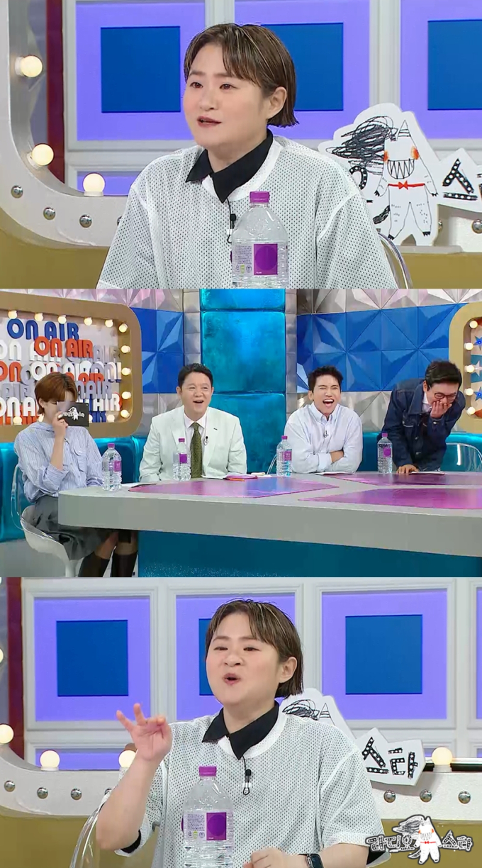 기사 이미지