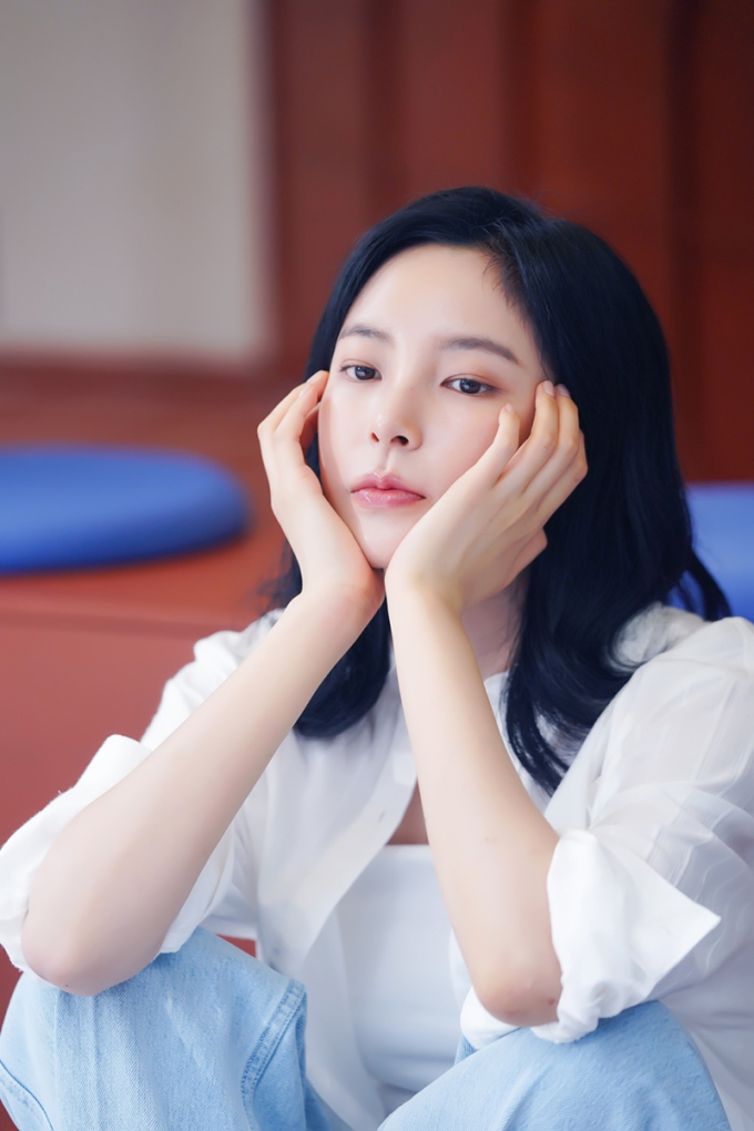 기사 이미지