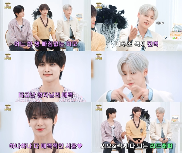 기사 이미지