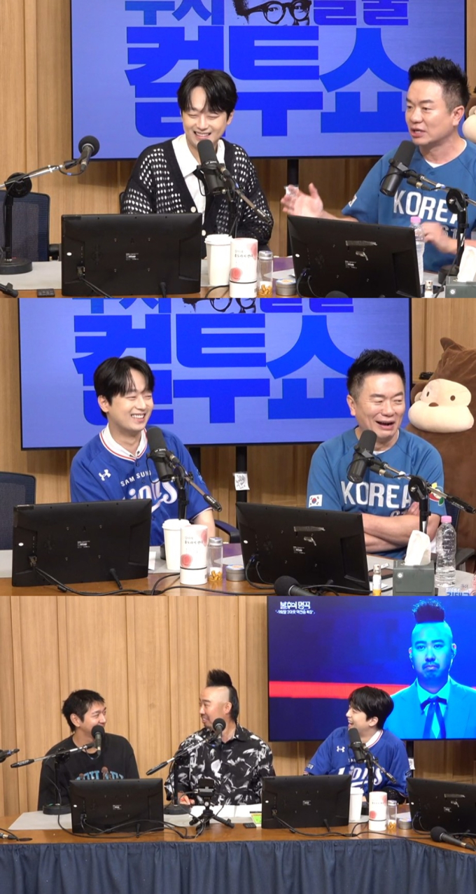 기사 이미지