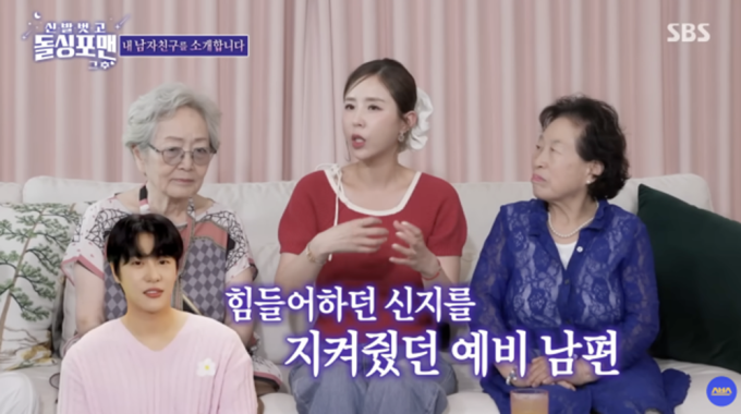 기사 이미지