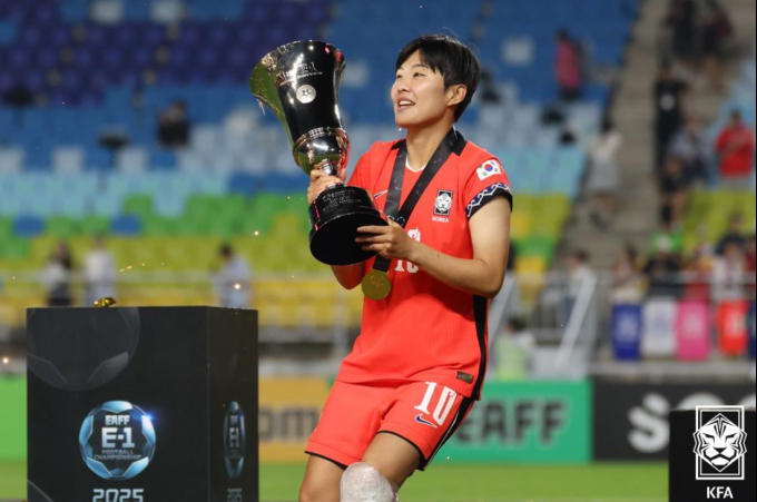 기사 이미지