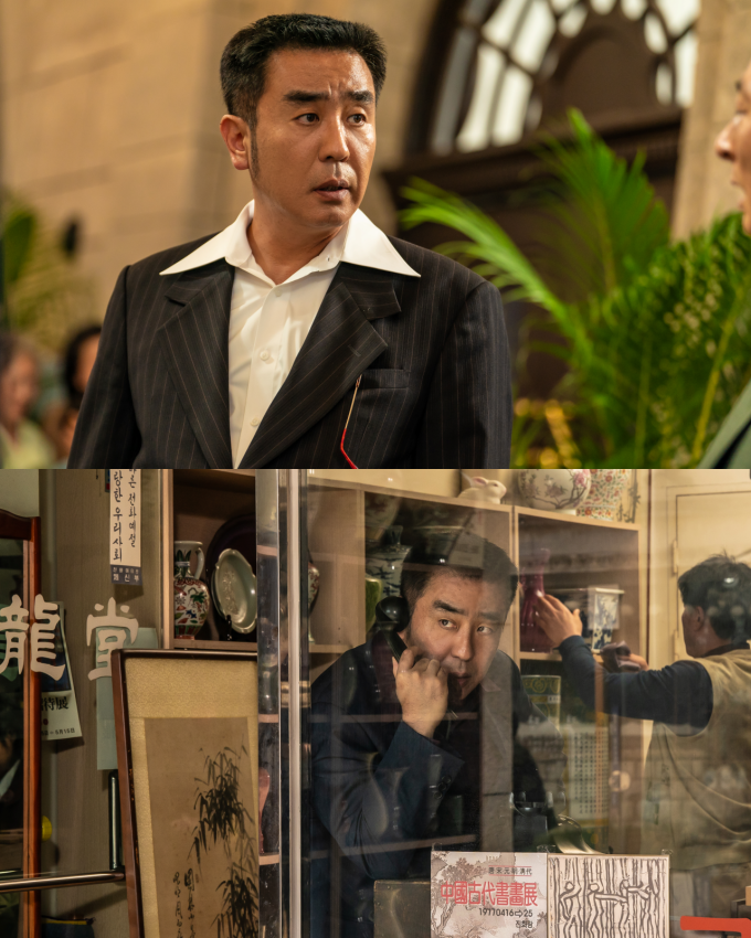 기사 이미지