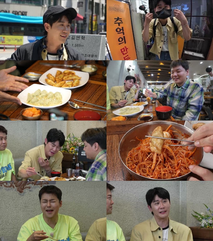 기사 이미지