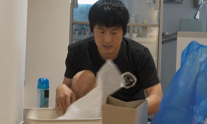기사 이미지