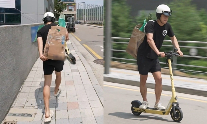 기사 이미지