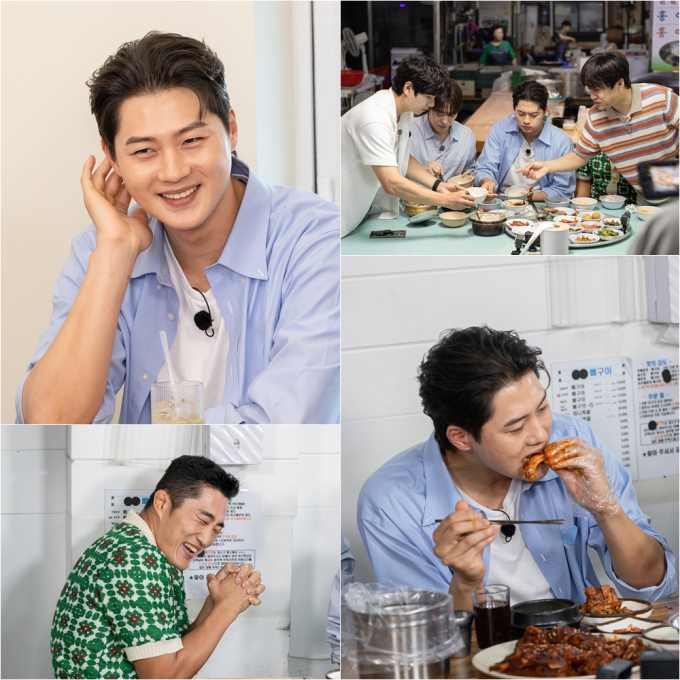 기사 이미지