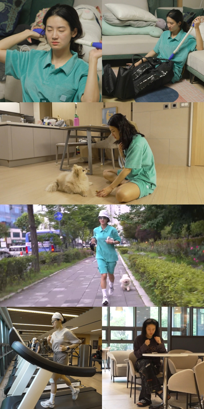 기사 이미지