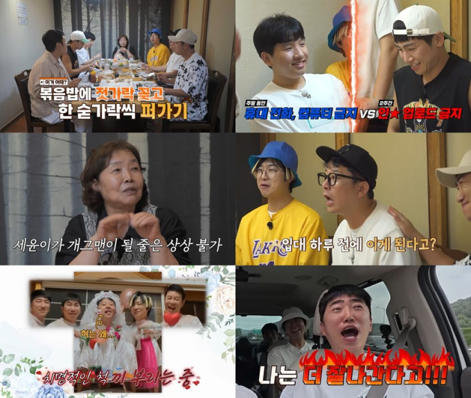 기사 이미지