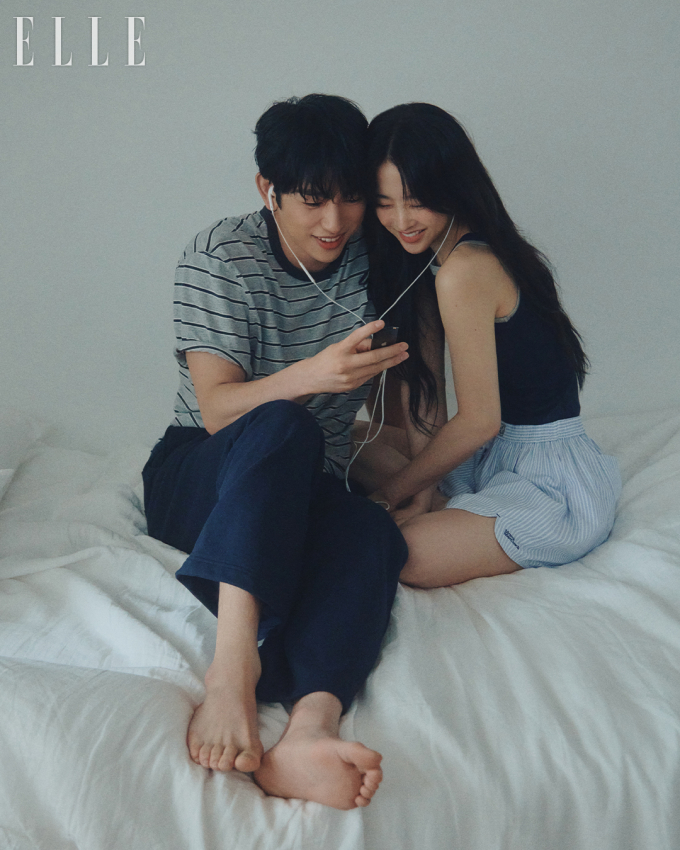 기사 이미지