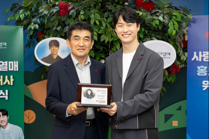 기사 이미지