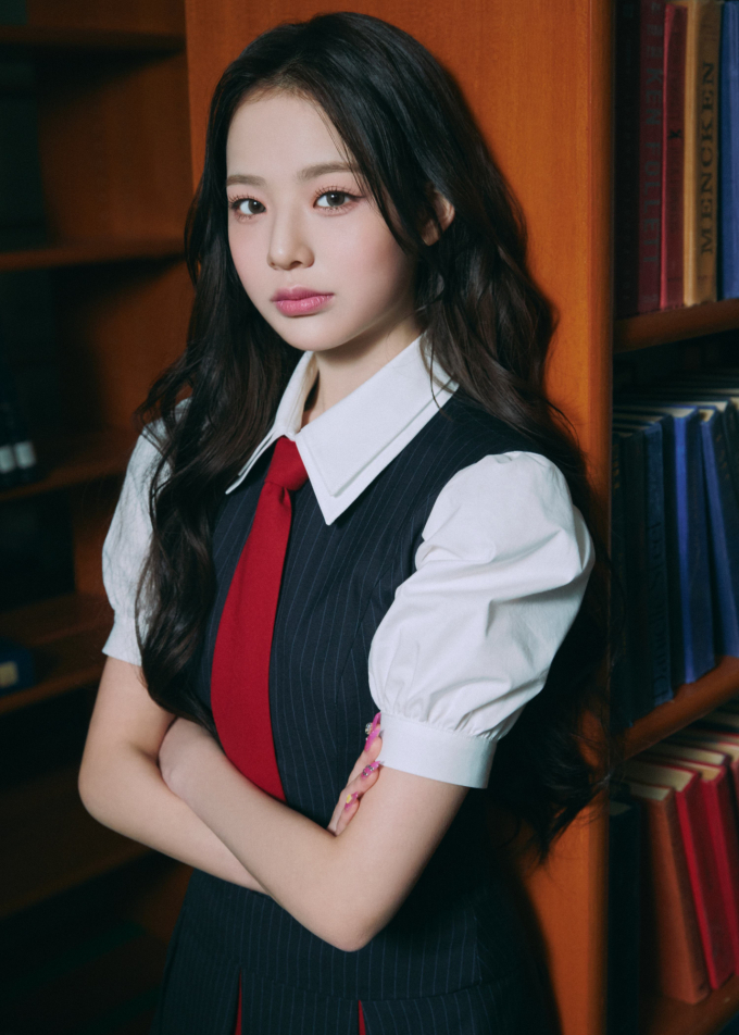 기사 이미지