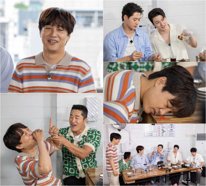 기사 이미지