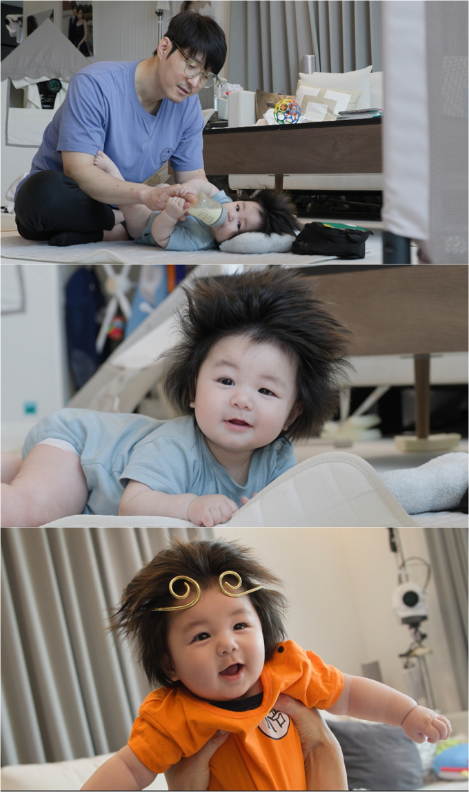 기사 이미지