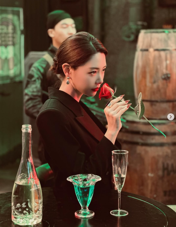 기사 이미지