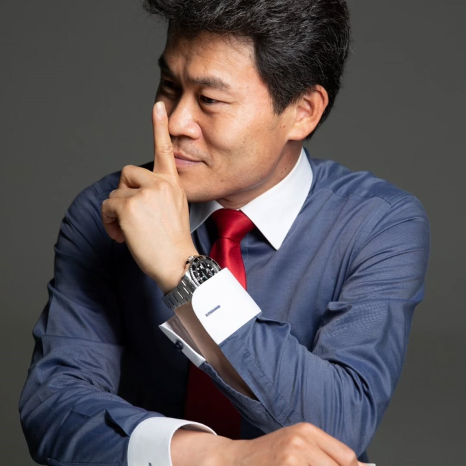기사 이미지