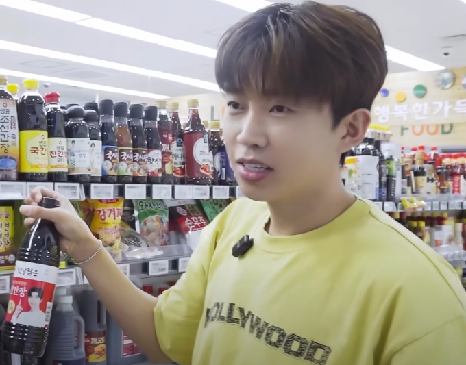 기사 이미지