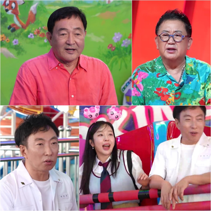 기사 이미지