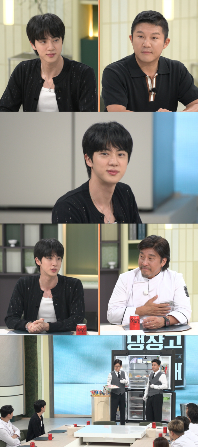 기사 이미지