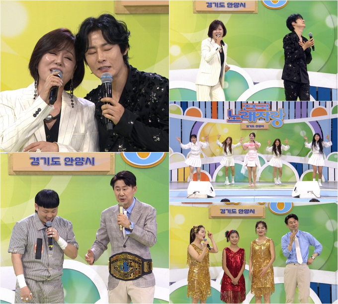 기사 이미지