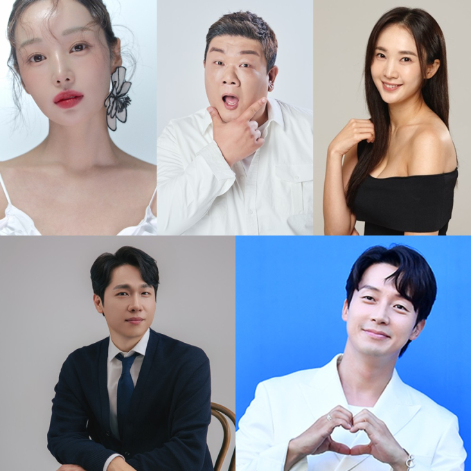 기사 이미지