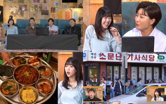 기사 이미지