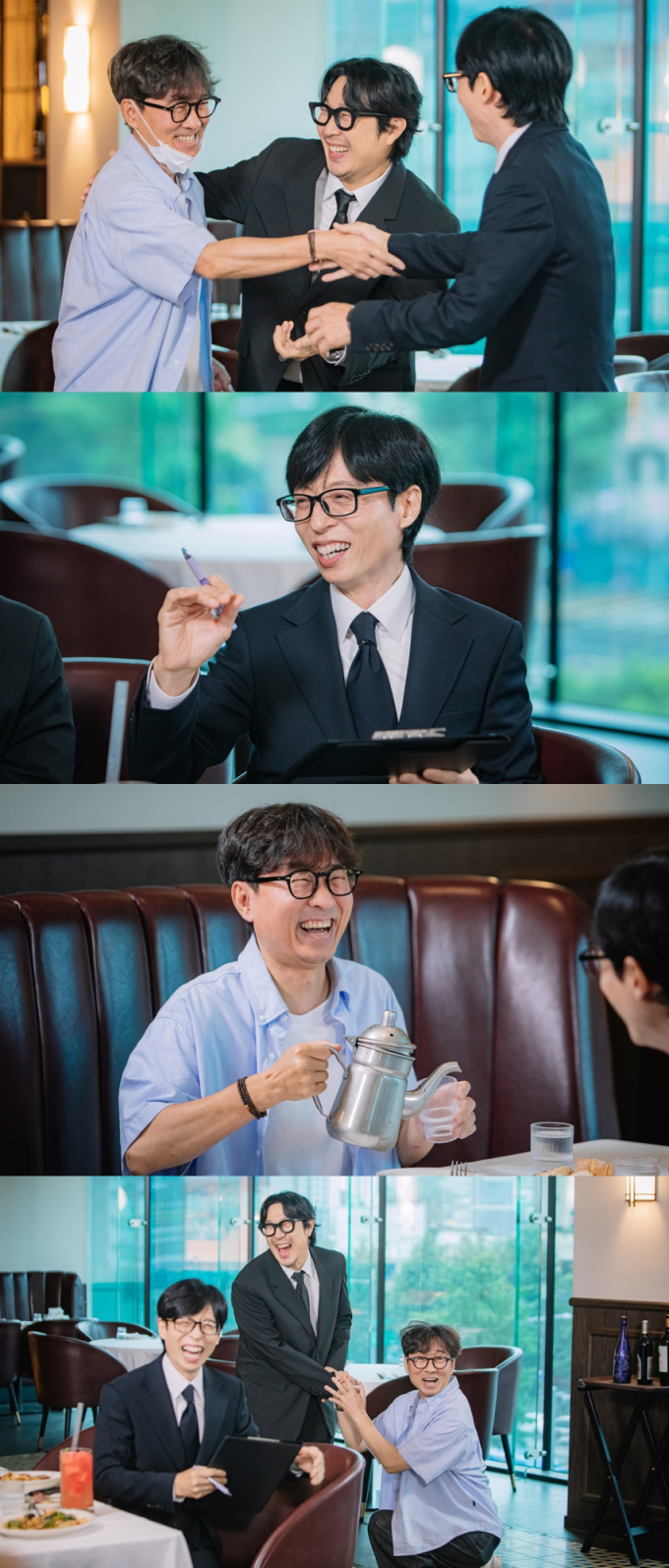 기사 이미지