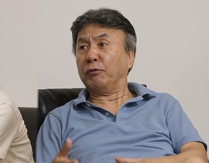 기사 이미지
