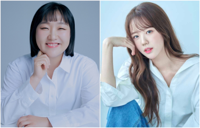 기사 이미지