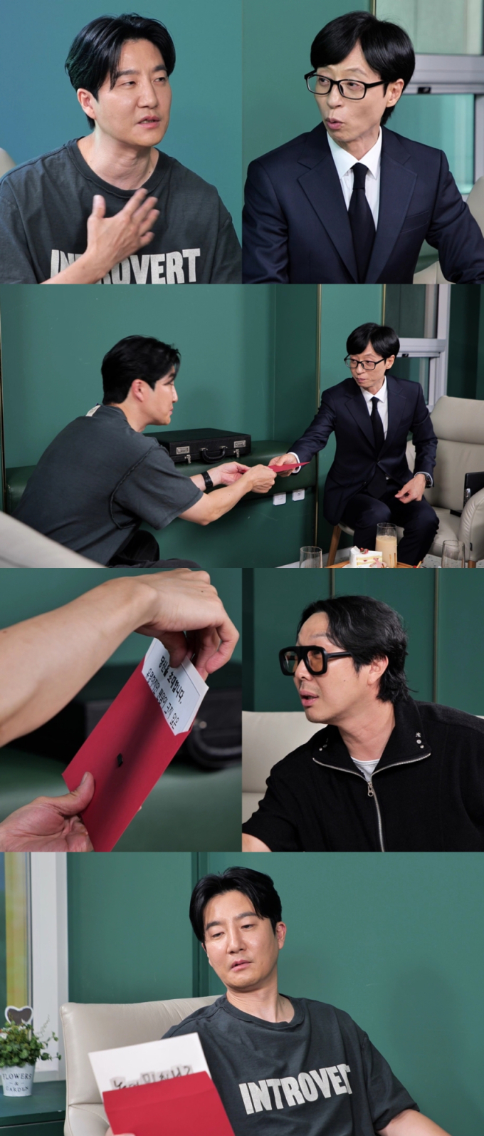 기사 이미지